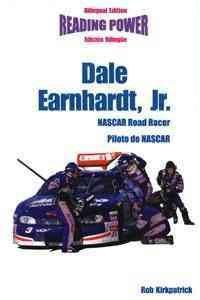 Dale Earnhardt Jr.