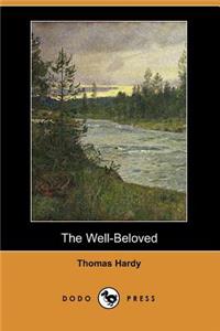Well-Beloved (Dodo Press)