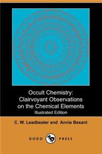 Occult Chemistry