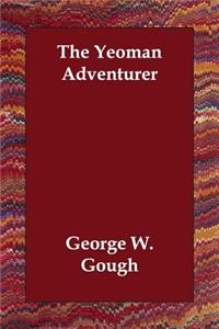 The Yeoman Adventurer