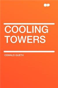 Cooling Towers