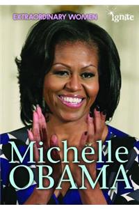 Michelle Obama