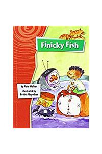 Rigby Gigglers