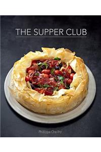 The Supper Club