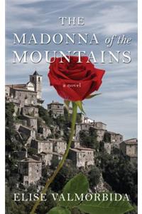 Madonna of the Mountains