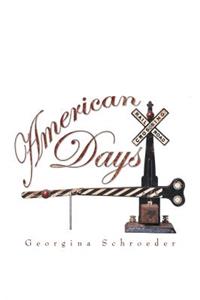 American Days