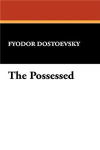 The Possessed