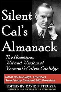 Silent Cal's Almanack