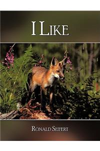 I Like