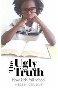 The Ugly Truth