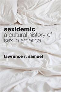 Sexidemic