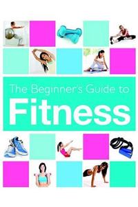 Beginner's Book of Fitness