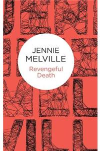 Revengeful Death