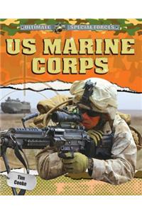 U.S. Marine Corps