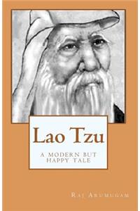 Lao Tzu