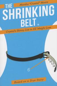 Shrinking Belt