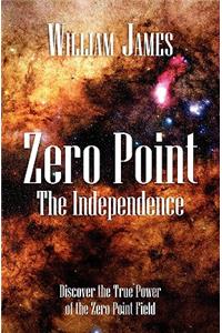 Zero Point