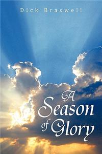 Season of Glory