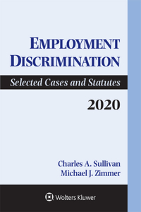 Employment Discrimination