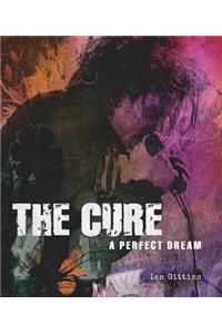 The Cure