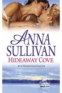 Hideaway Cove