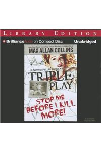 Triple Play