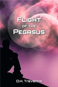 Flight of the Pegasus