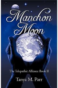 Manchon Moon