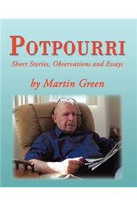 Potpourri