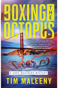 Boxing the Octopus