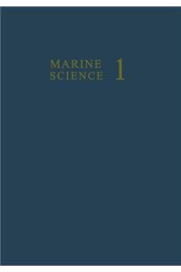 Physics of Sound in Marine Sediments