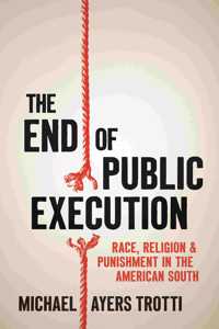 End of Public Execution