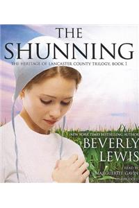 Shunning