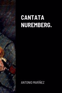 Cantata Nuremberg.