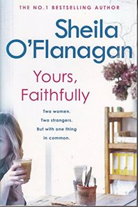 YOURS, FAITHFULLY