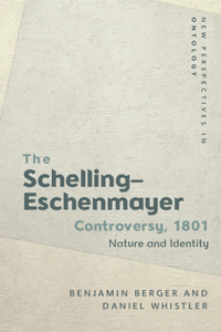 Schelling-Eschenmayer Controversy, 1801