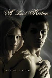 A Lost Kitten