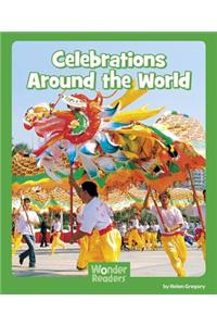 Celebrations Around the World