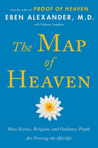 Map of Heaven