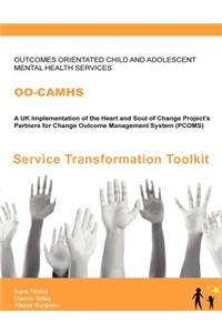 Oo-Camhs