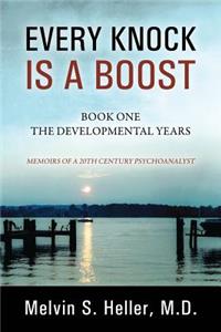 Every Knock Is a Boost