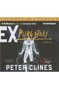 Ex Purgatory