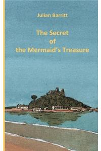 The Secret of the Mermaid's Treasure