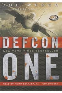DEFCON One