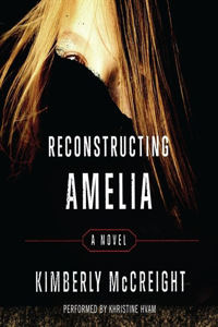 Reconstructing Amelia