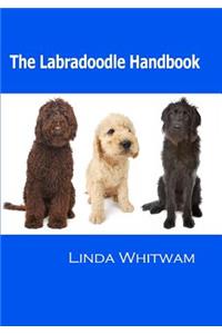 The Labradoodle Handbook