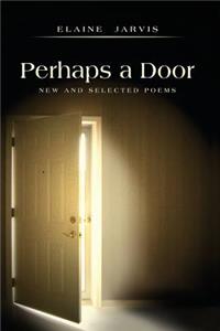 Perhaps a Door