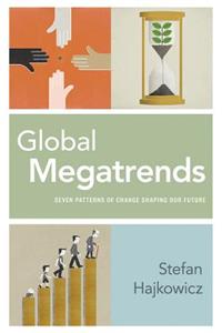 Global Megatrends