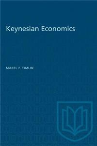 Keynesian Economics