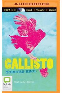 Callisto